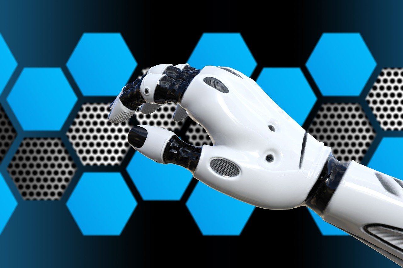 最新手提式切墻機技術(shù)解析與應(yīng)用展望，技術(shù)前沿與未來趨勢