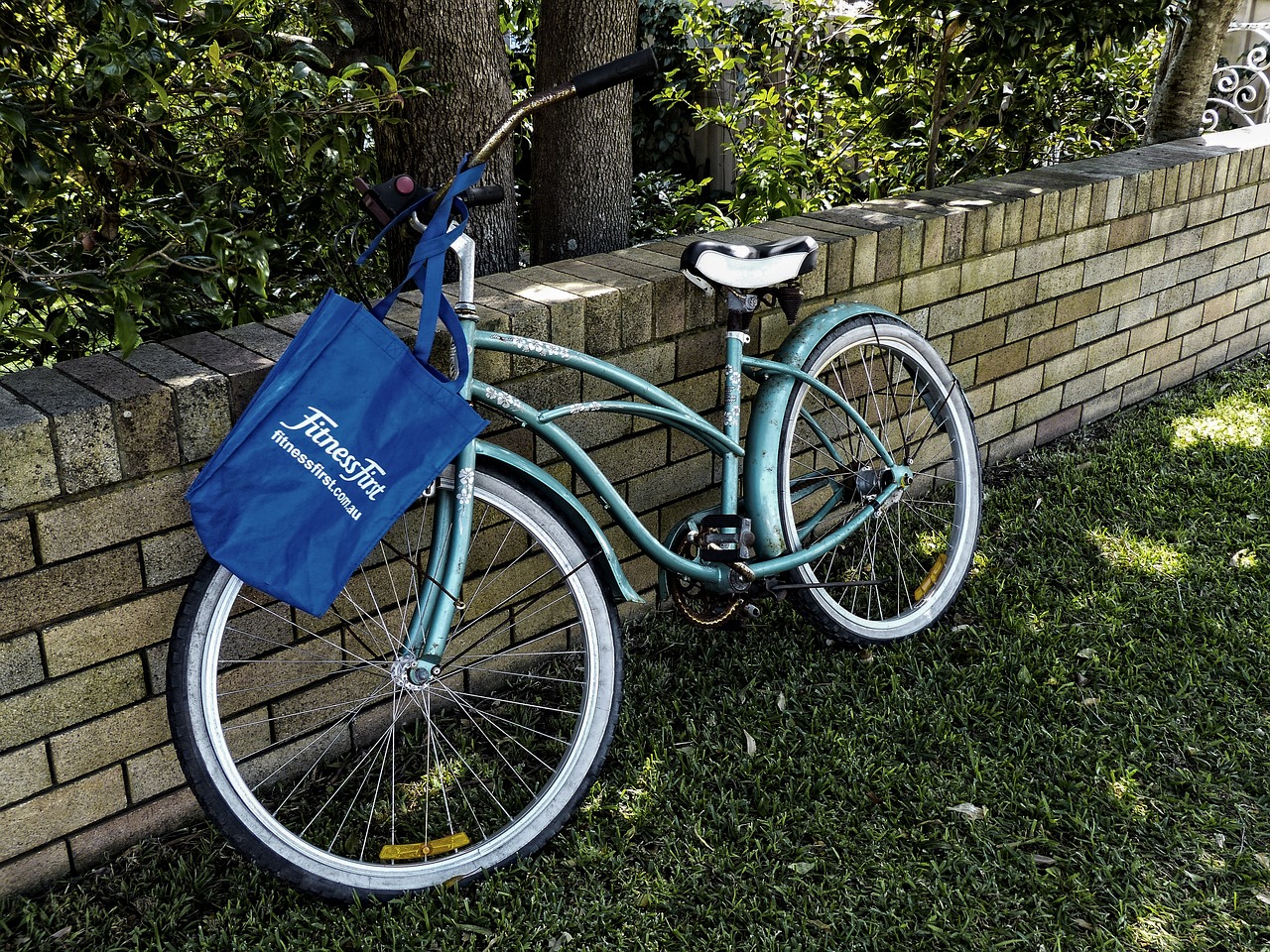 2024新澳門正版免費(fèi)資料車,適用實(shí)施計(jì)劃_活躍集59.29