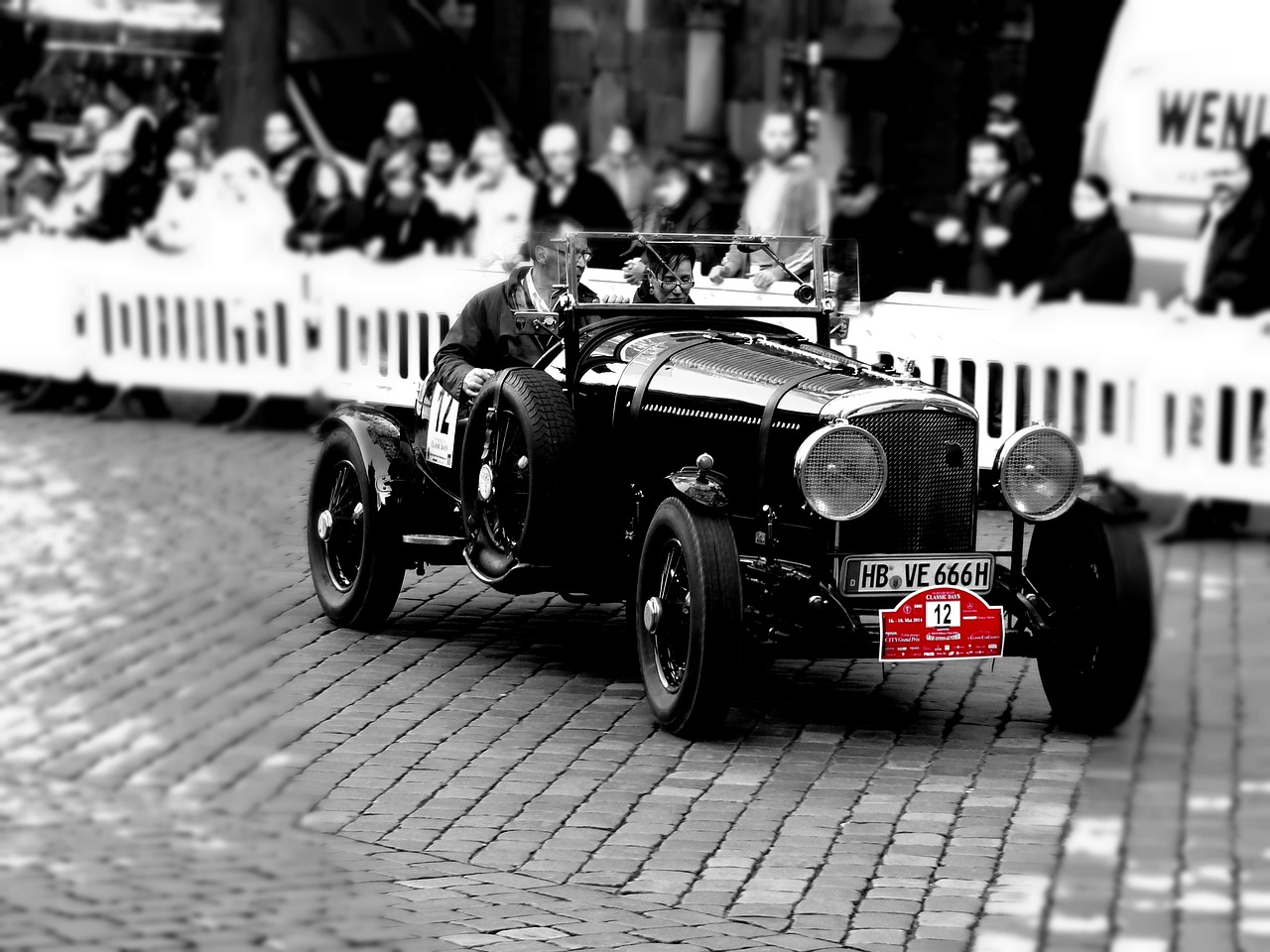 乘龍牽引車最新款，技術(shù)革新與性能提升的綜合展現(xiàn)