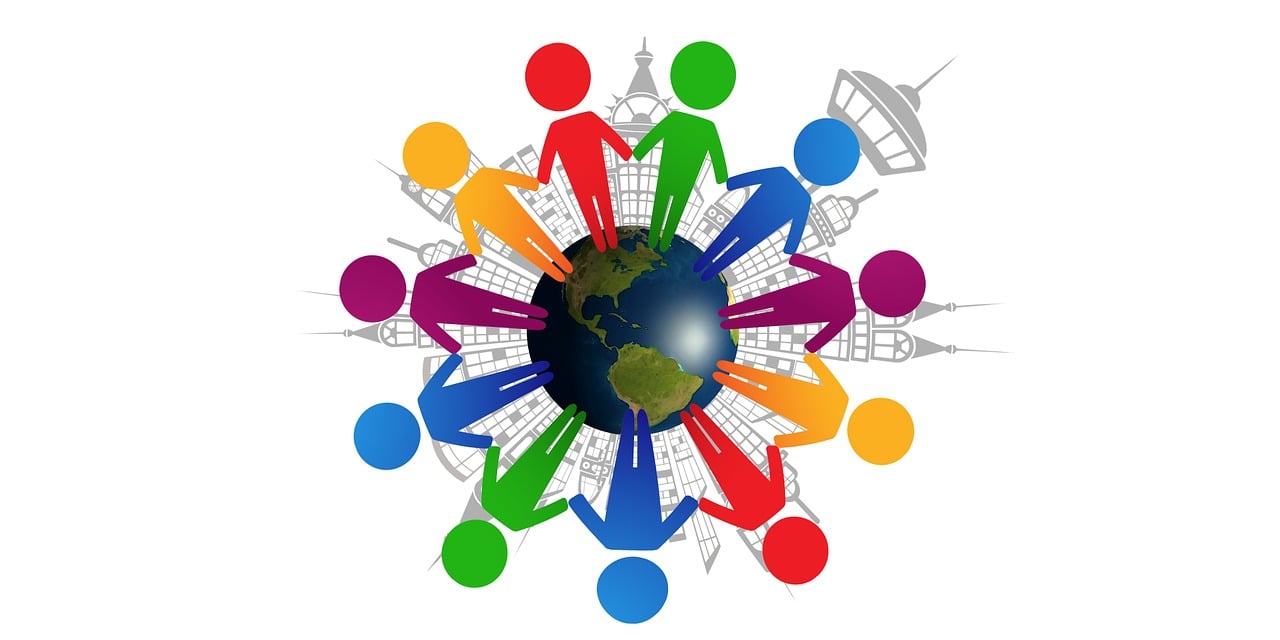 期期中的科技革新與用戶體驗提升，最新版本的亮點解析