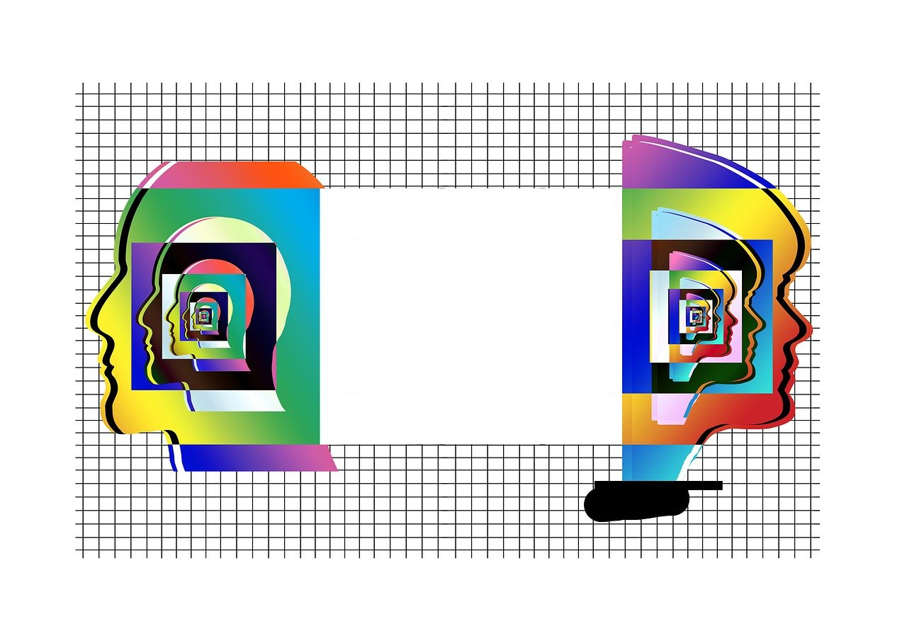 淮安人才網(wǎng)最新招聘動態(tài)，職業(yè)發(fā)展與人才需求聚焦