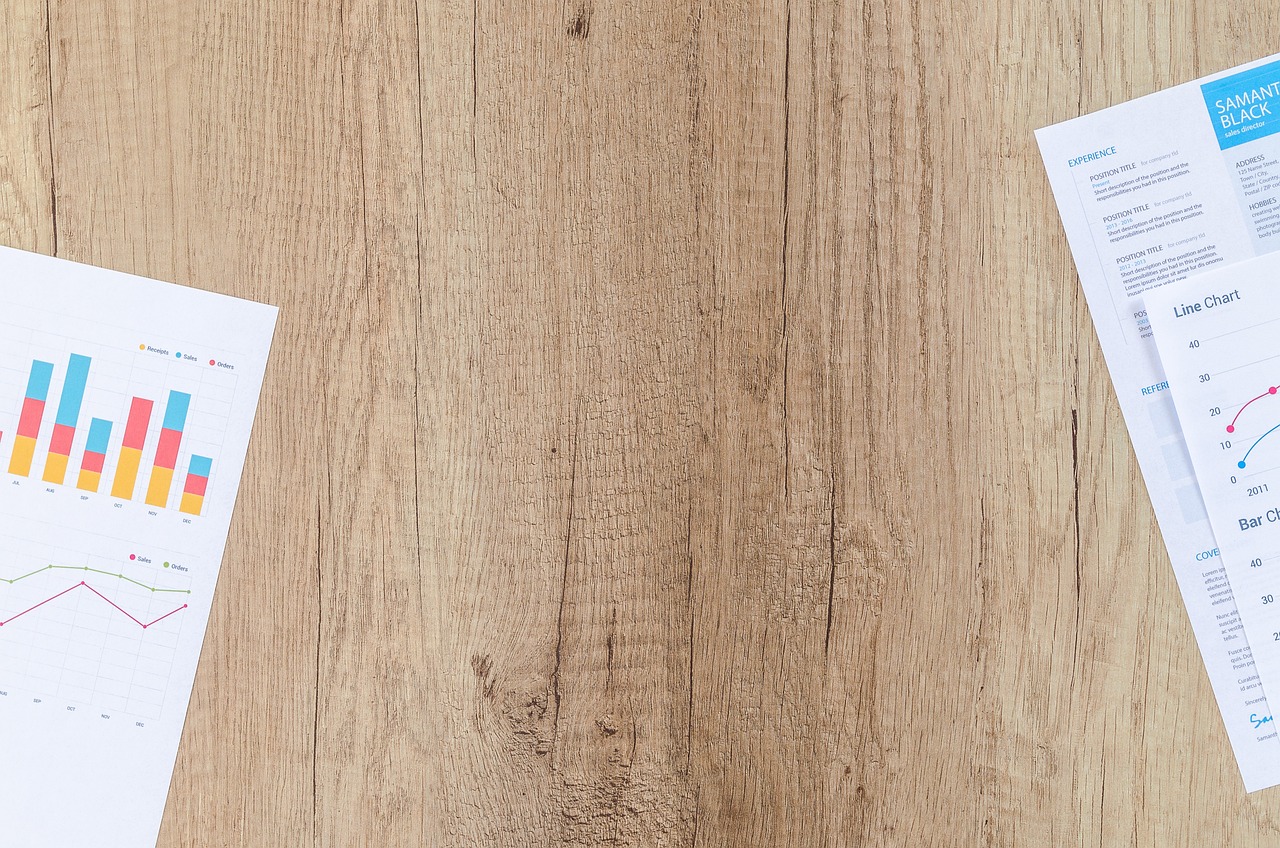 關于入黨申請書2018年最新版及其內涵價值的探討