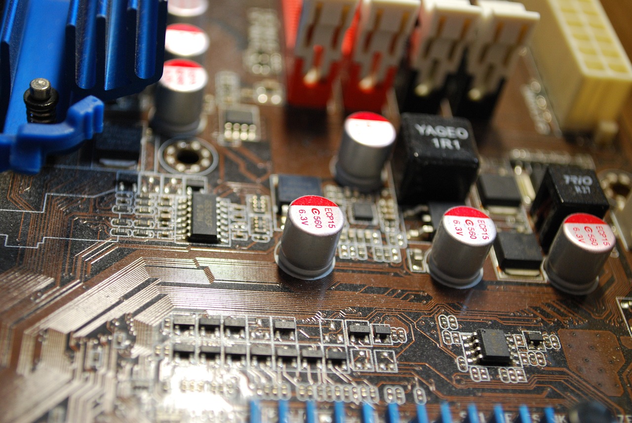 超級(jí)電容電池最新進(jìn)展概覽