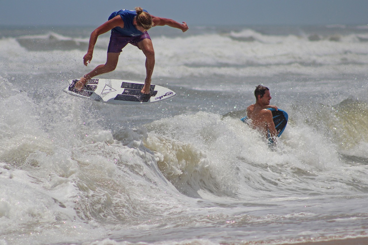 木倫河集團(tuán)最新消息與發(fā)展動態(tài)概覽