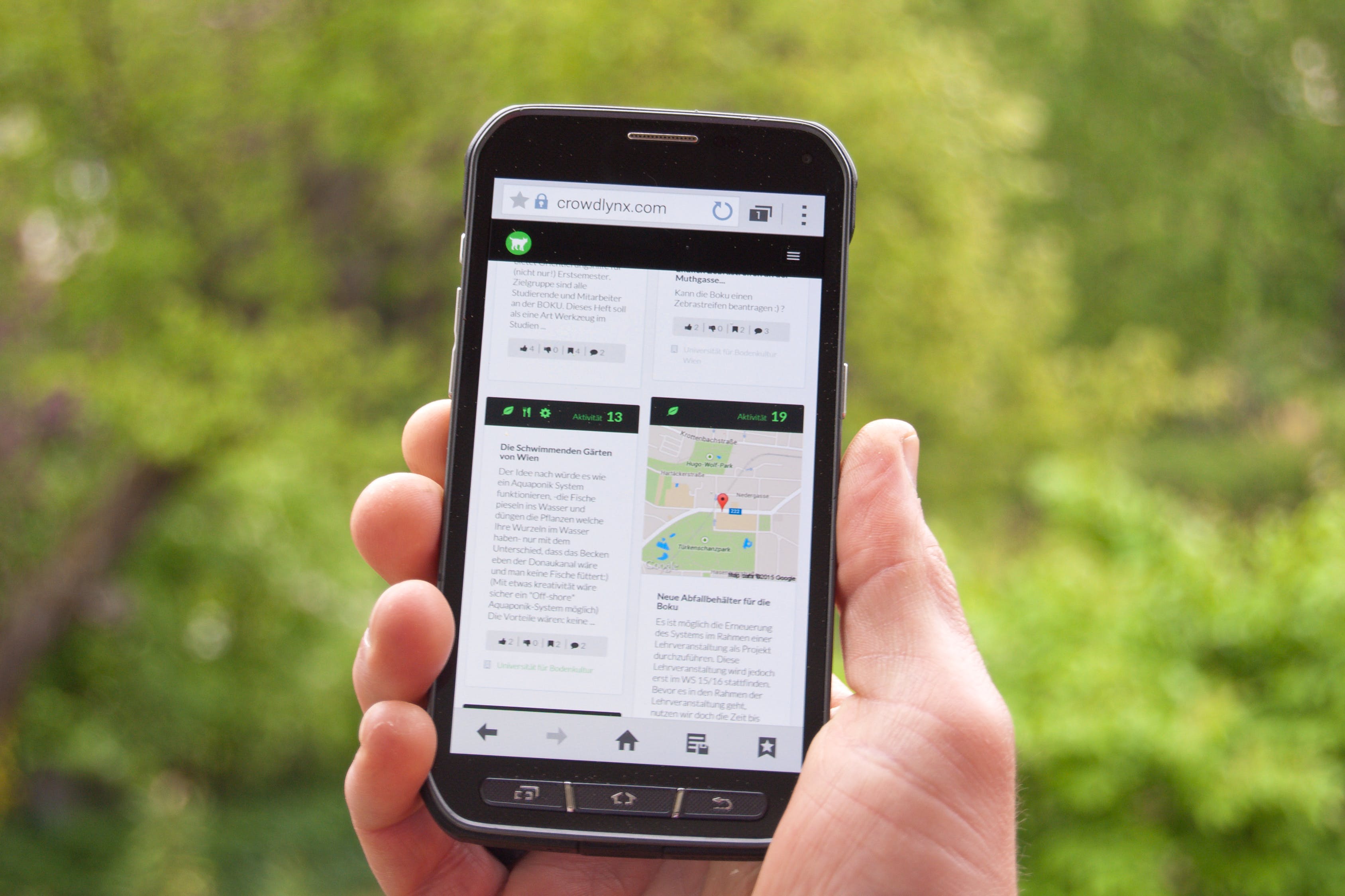 澳門今晚開(kāi)特馬+開(kāi)獎(jiǎng)結(jié)果課優(yōu)勢(shì),快速落實(shí)方案響應(yīng)_激發(fā)版71.369