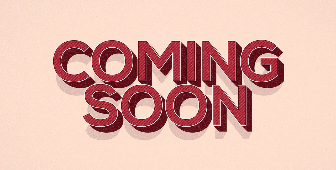 澳門天天開彩好正版掛牌圖,設(shè)計思維解析落實_迷你款87.126