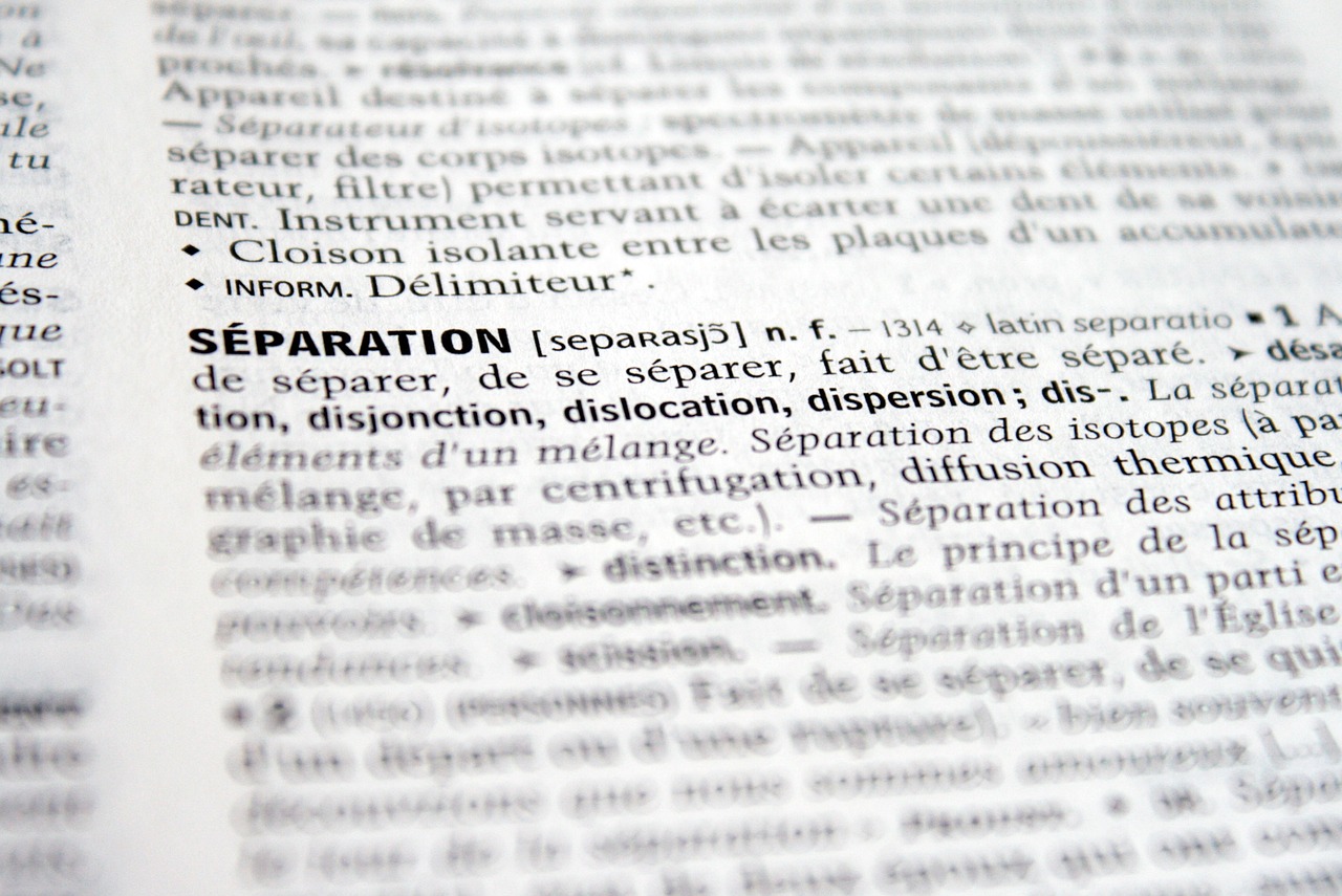 管家婆2024澳門免費(fèi)資格,實(shí)效性方案解析_開(kāi)發(fā)制62.076