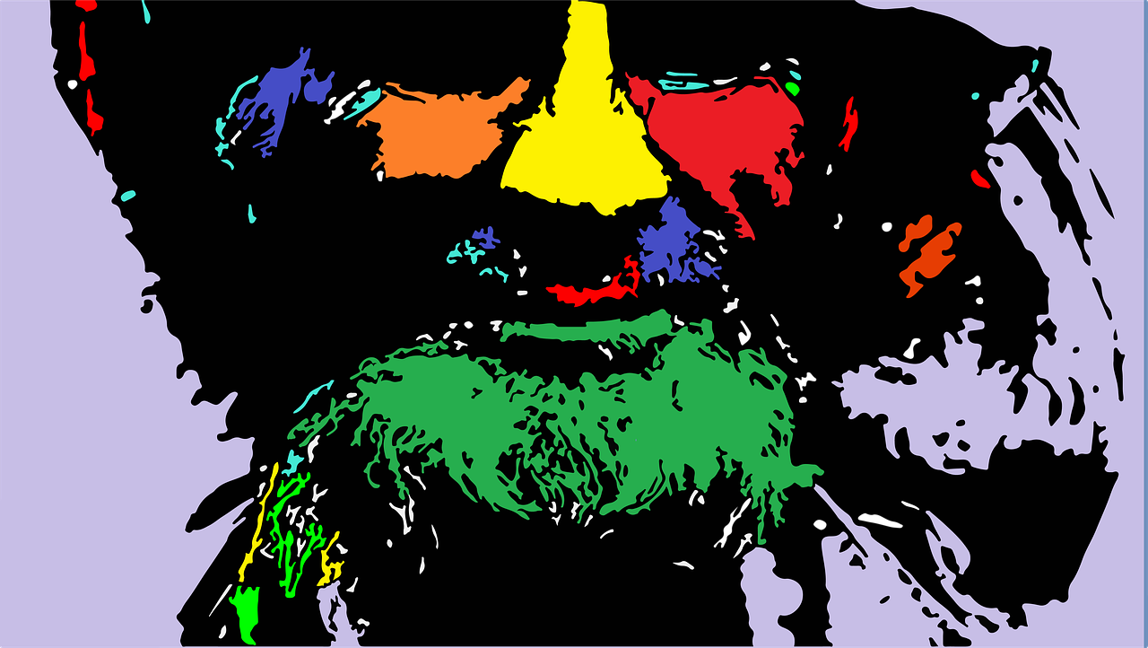 陰陽師怪物分布圖最新解析與探索，最新分布圖及探索攻略