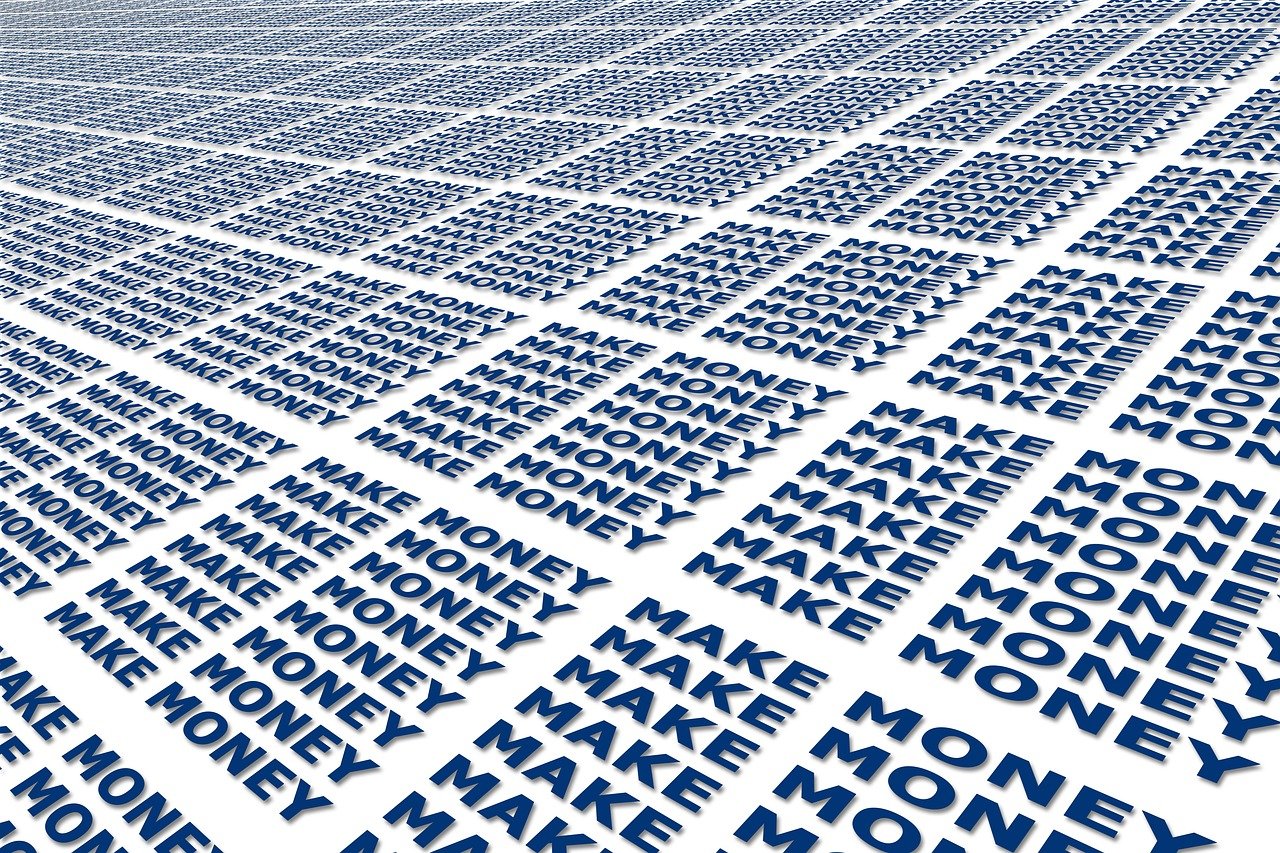 新澳今天最新資料網(wǎng)站,確保問題解析_彈性款63.299