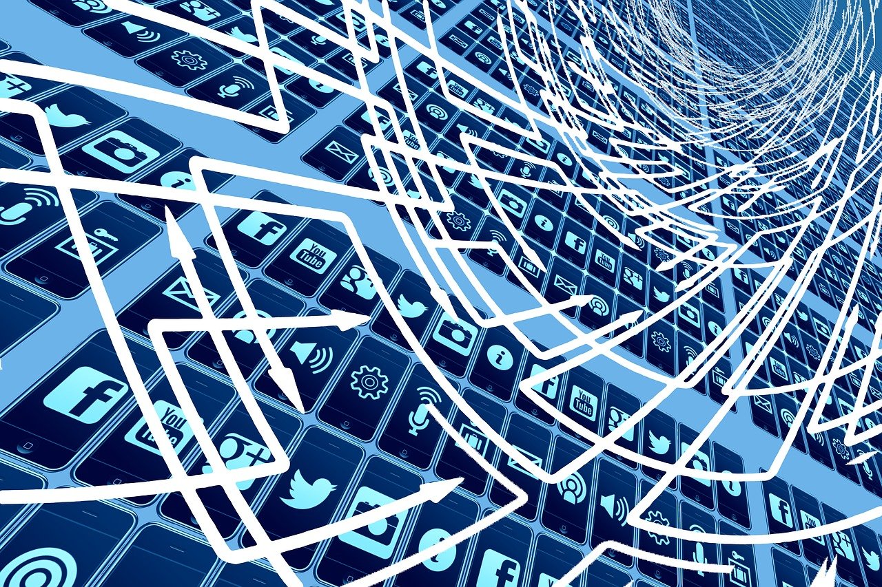 仙女很呆 第43頁(yè)