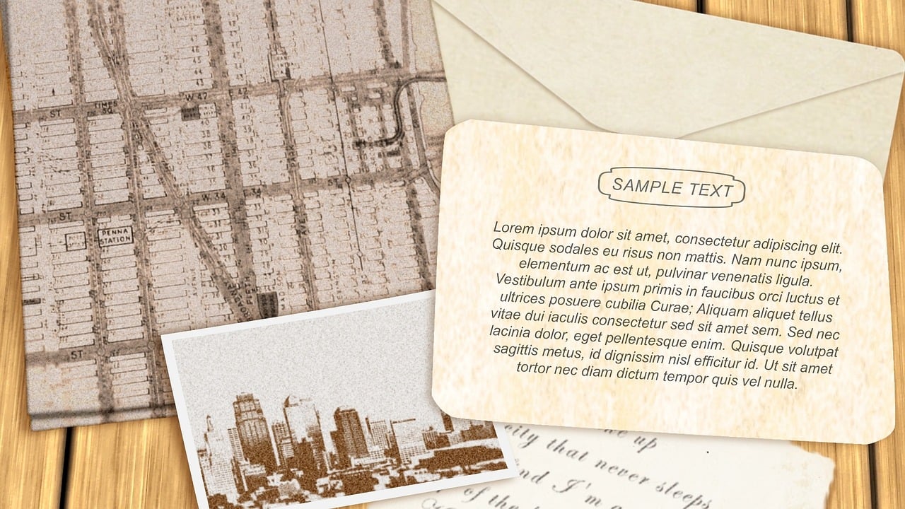 2024最新奧馬免費(fèi)資料生肖卡,專業(yè)研究解析說明_完美款13.091