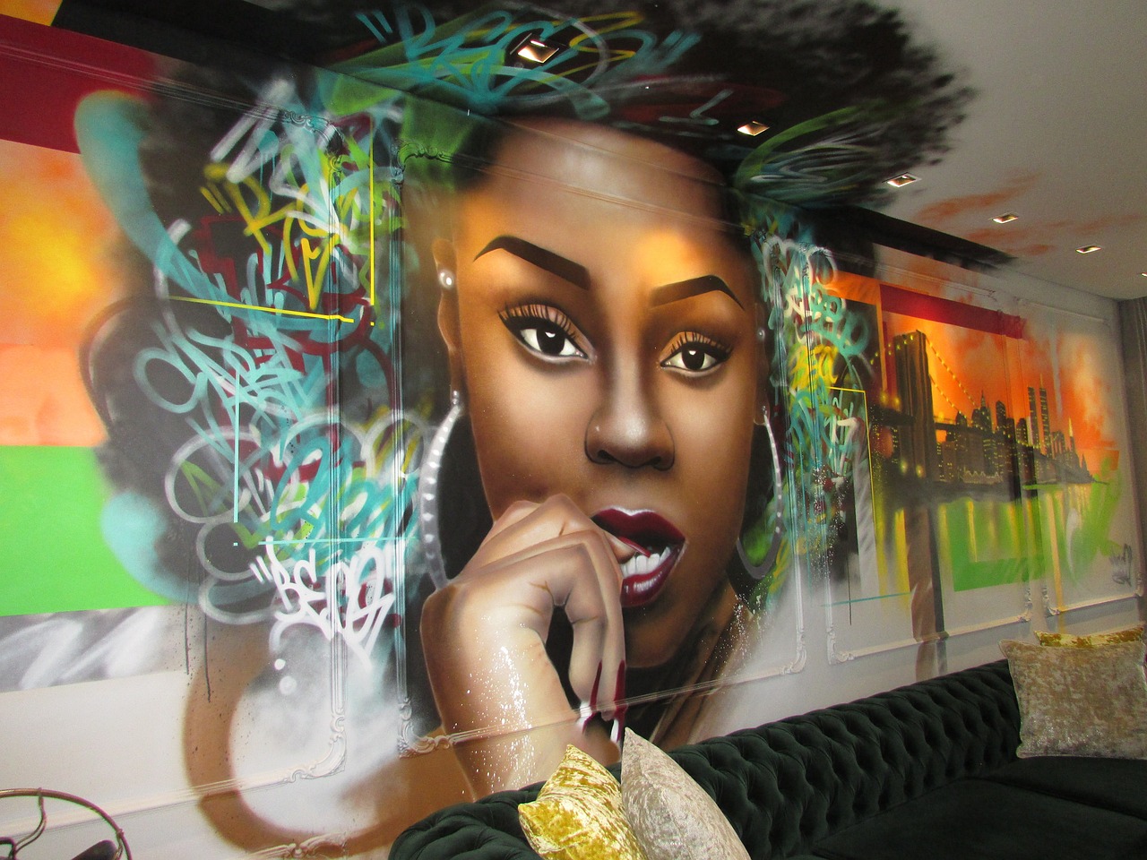 澳門今晚特馬 第43頁