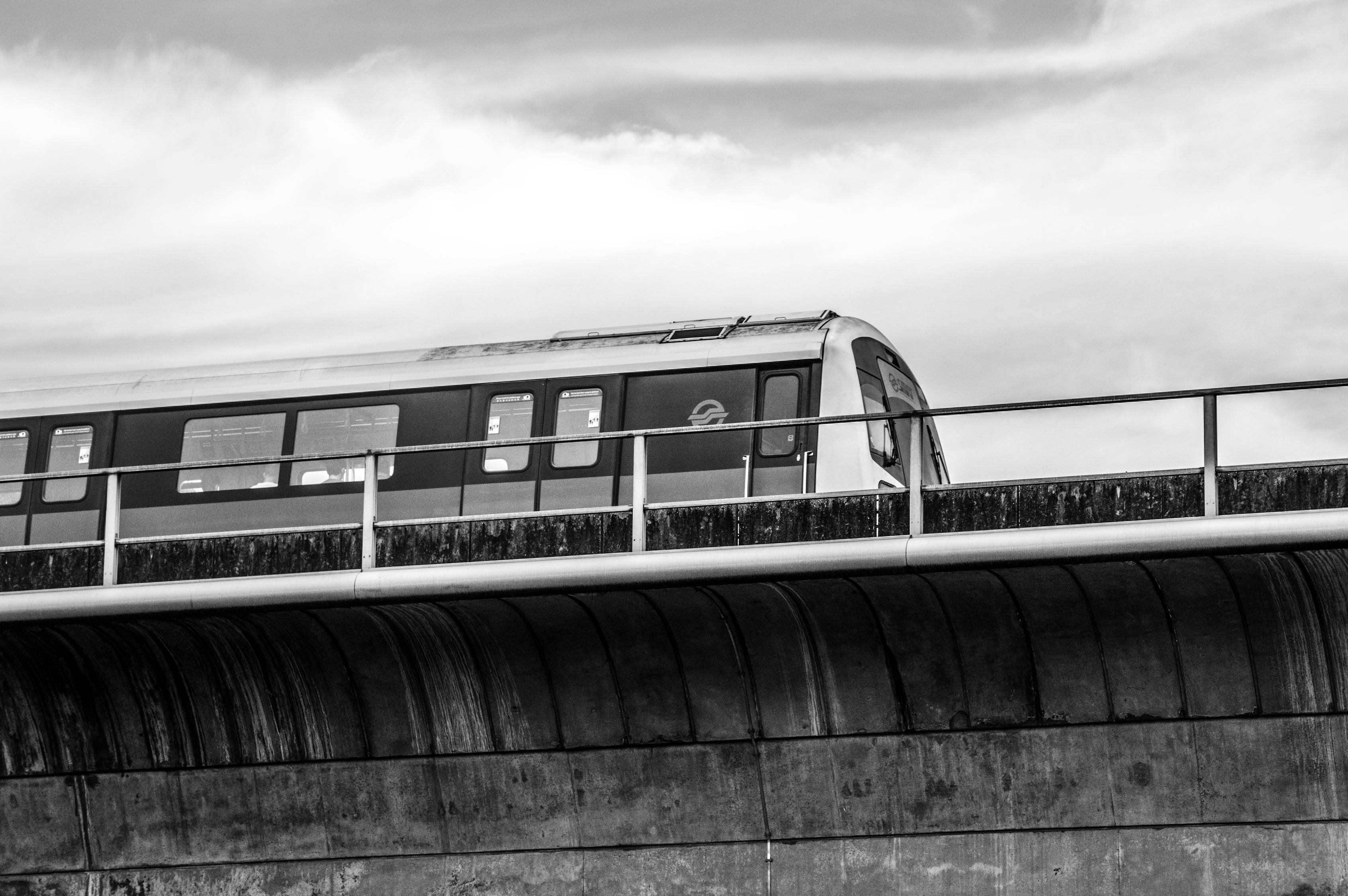 武天城際鐵路進(jìn)展順利，助力區(qū)域經(jīng)濟(jì)發(fā)展與交通便捷化最新消息速遞