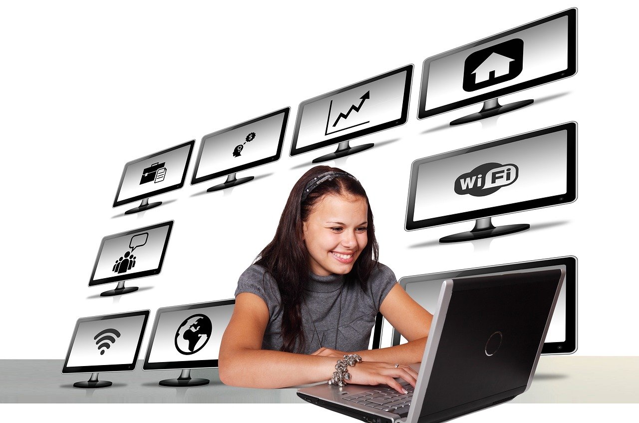 遵義市輕軌建設(shè)進(jìn)展揭秘，最新動(dòng)態(tài)與未來(lái)展望