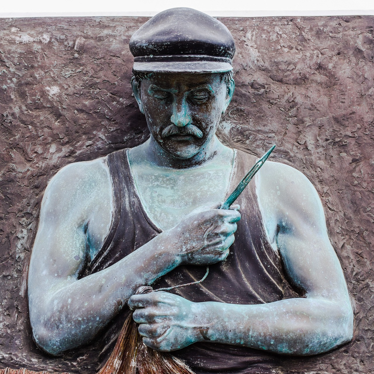 望都縣房價最新動態(tài)及分析簡報