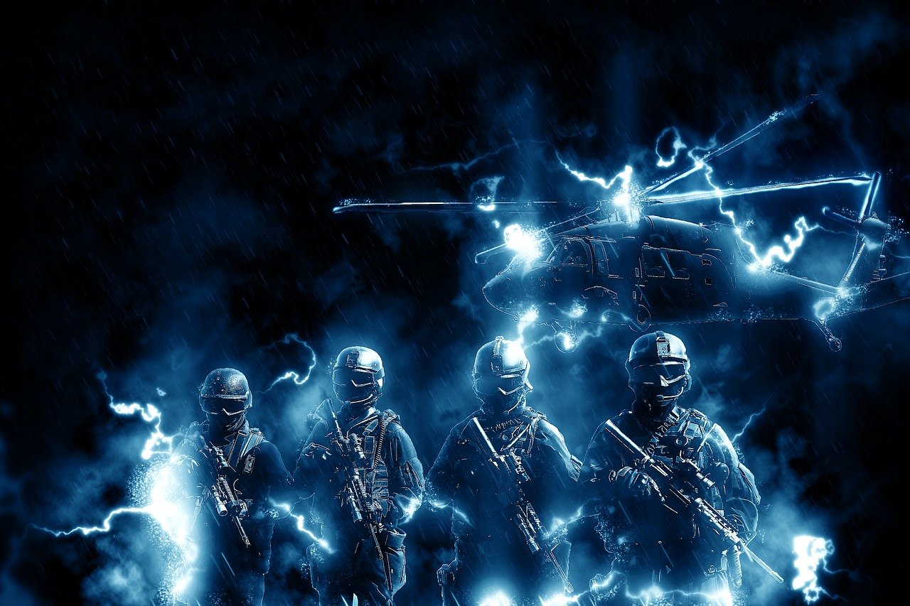 武臨九霄，英雄崛起與奇幻世界的探索最新章節(jié)