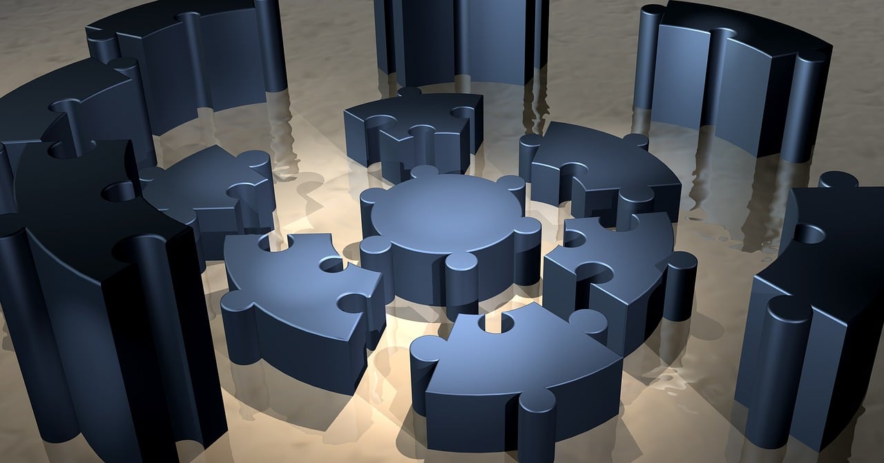 昆臺高鐵最新進展、影響與展望，全線動態(tài)速遞