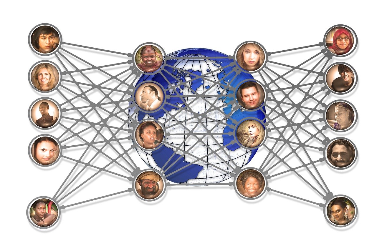 俄羅斯和美國最新動態(tài)，國際關(guān)系的多維度探析