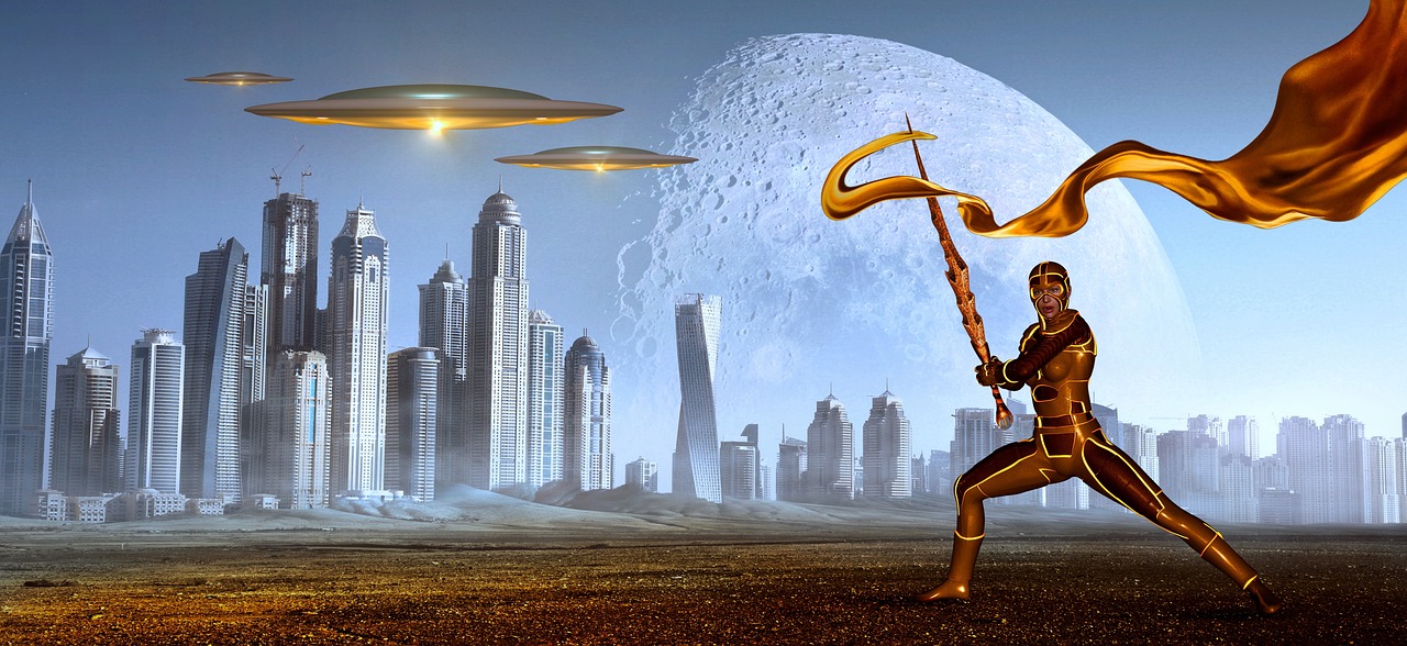 九重紫最新章節(jié)列表，神秘世界的奇幻探險(xiǎn)之旅