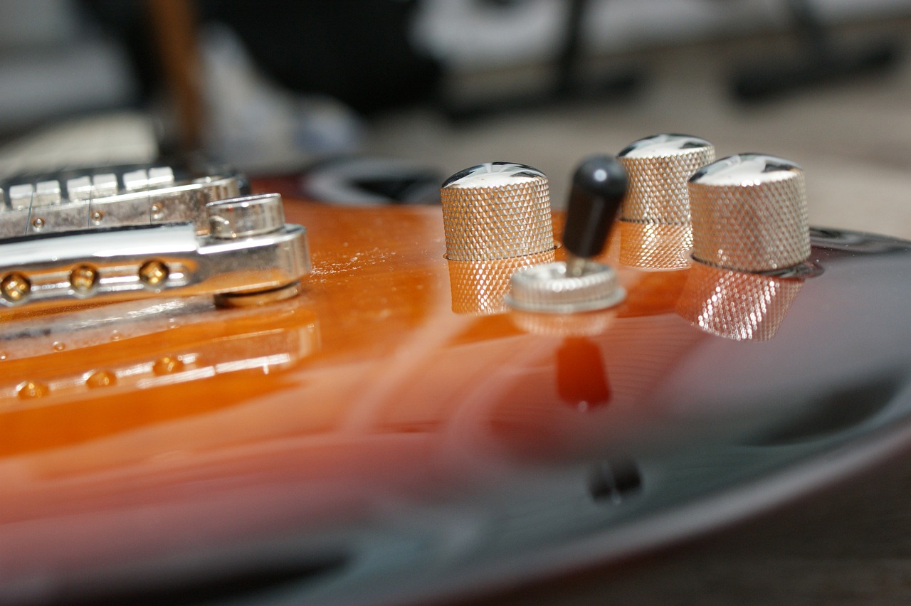 武威工業(yè)園區(qū)最新招聘動態(tài)與職業(yè)發(fā)展機(jī)會探討，探尋職業(yè)新機(jī)遇