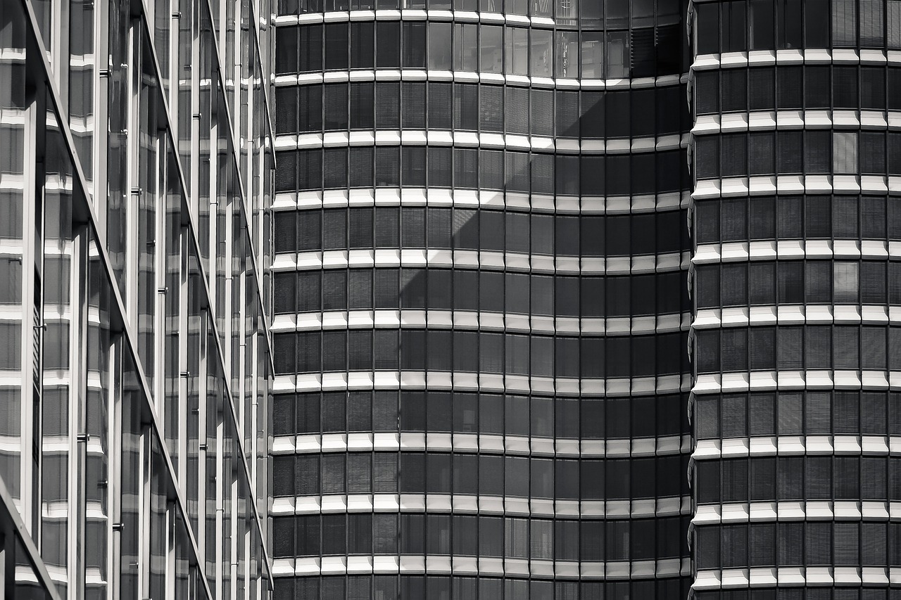 山西無煙煤最新價格行情分析與趨勢預測