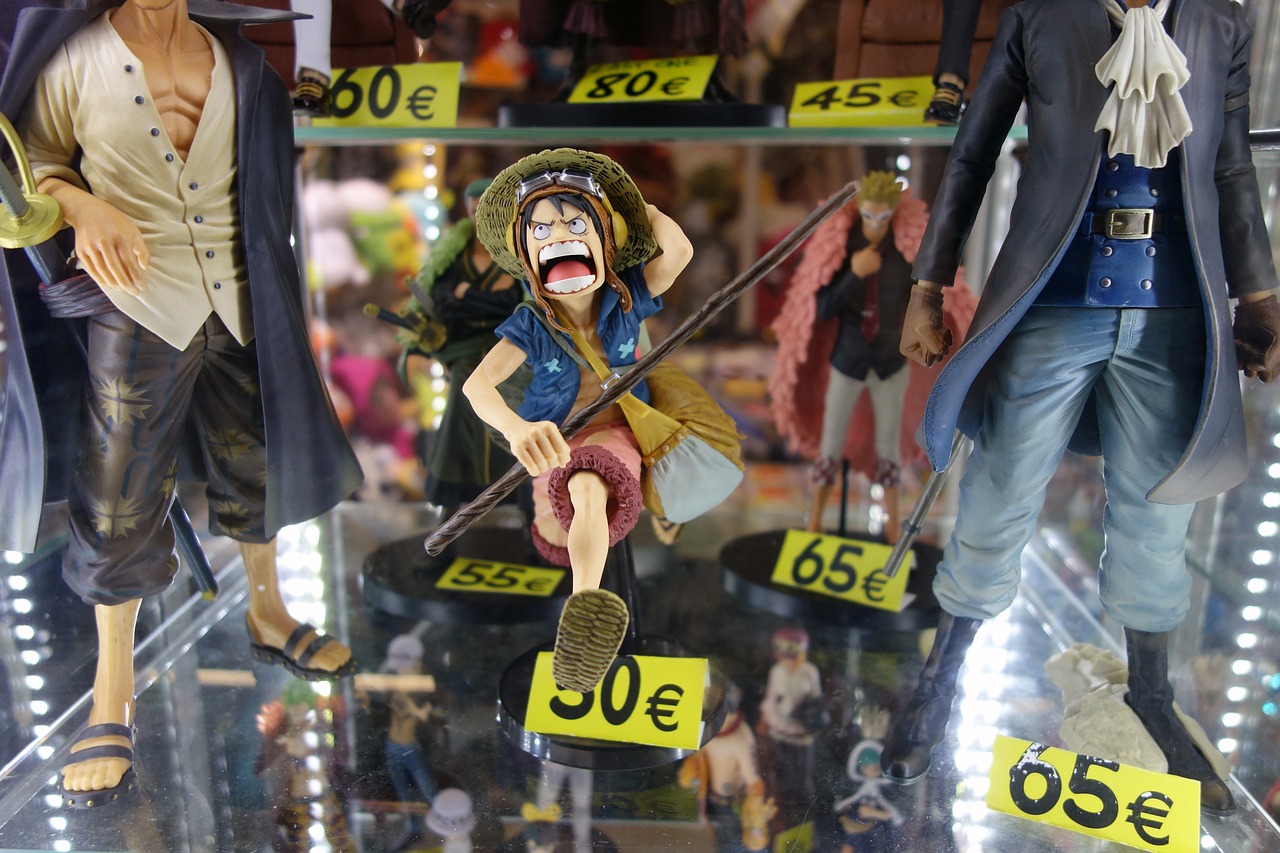 最新火影漫畫深度解析與探討，角色、劇情全解析與探討