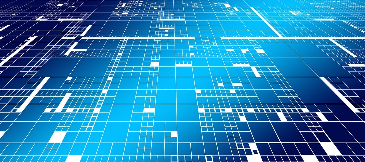 2024新澳最精準(zhǔn)資料,思維研究解答解釋路徑_網(wǎng)絡(luò)版69.693