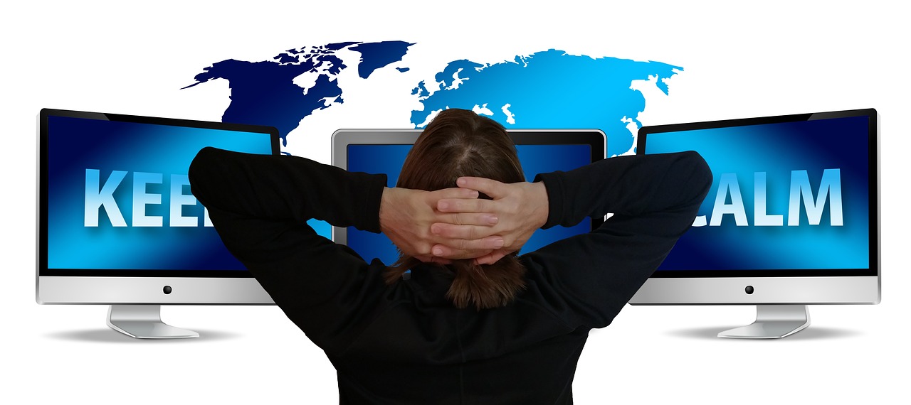 陳冠希最新照片，時尚潮流的延續(xù)與公眾形象演變之路