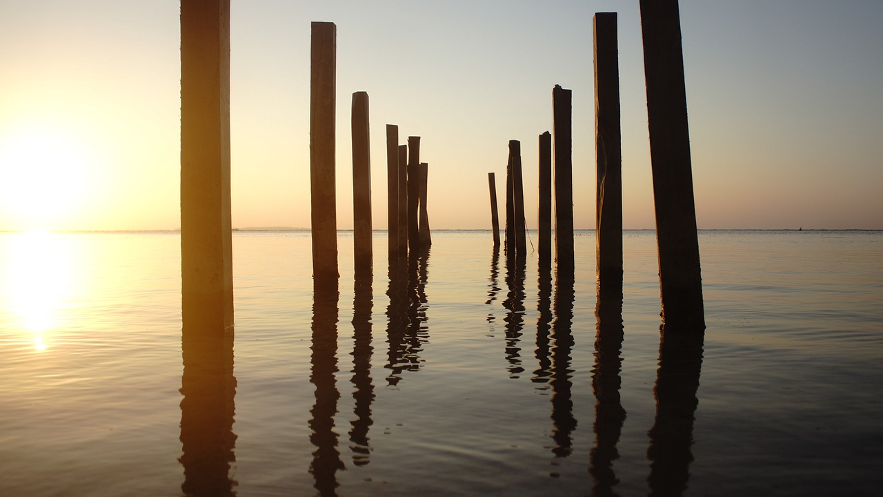 新澳門彩開獎(jiǎng)結(jié)果2024開獎(jiǎng)記錄,動(dòng)態(tài)評(píng)估說明_限定型69.683