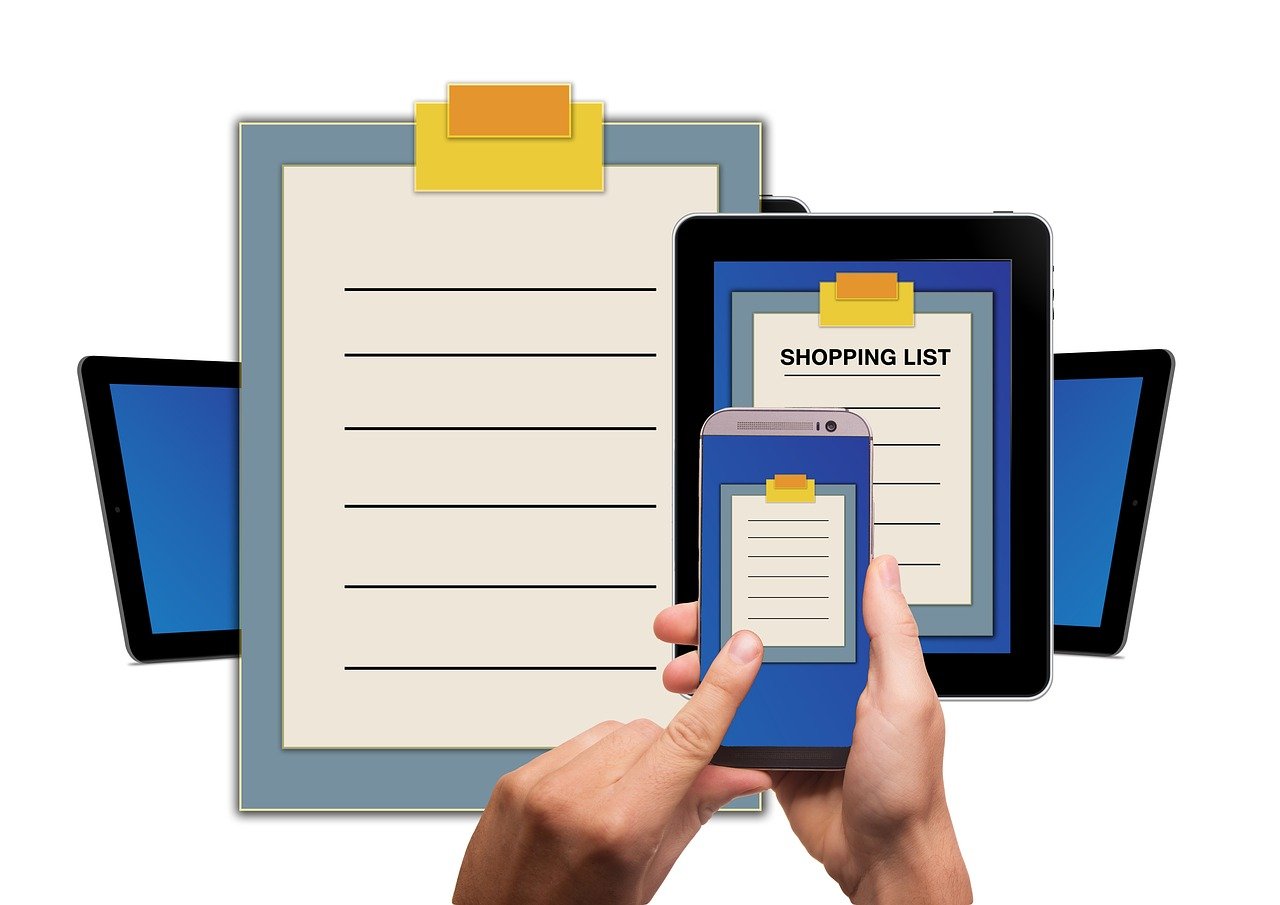 最新號段研究，應(yīng)用前景展望與探索