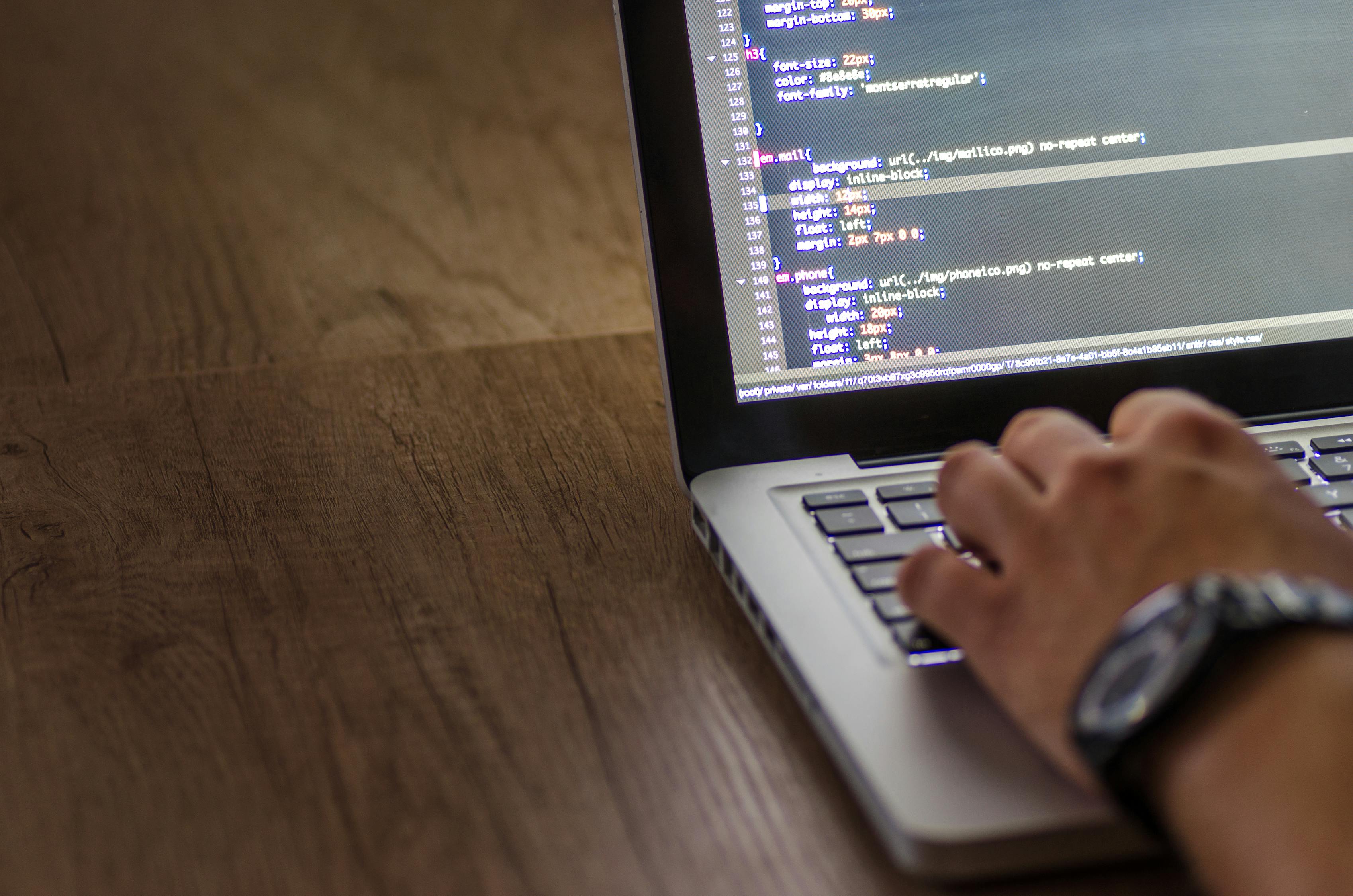 2024澳門特馬今晚開獎116期,全面數(shù)據(jù)執(zhí)行計劃_專屬品8.531