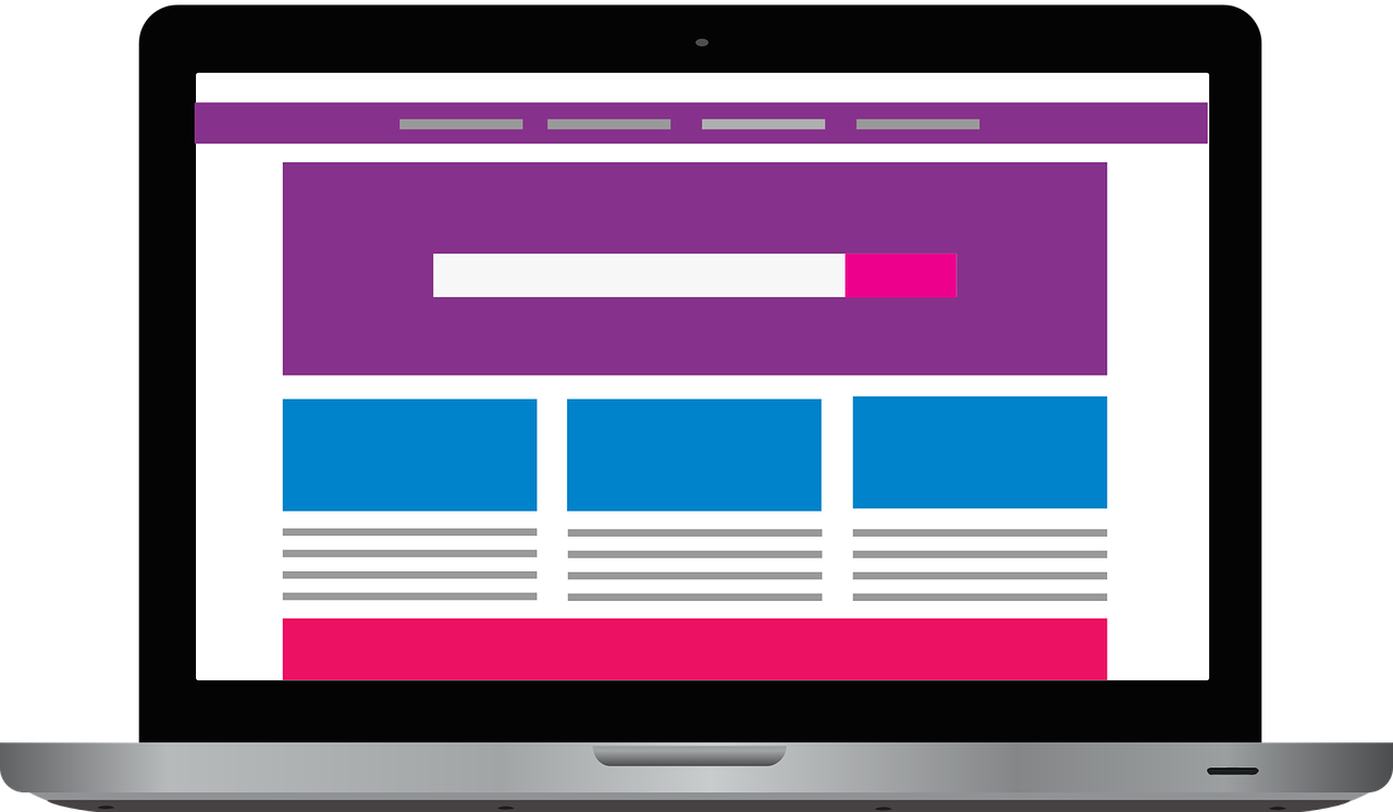 新澳好彩免費(fèi)資料查詢最新版本,實(shí)地?cái)?shù)據(jù)方案評(píng)估_社交型31.764