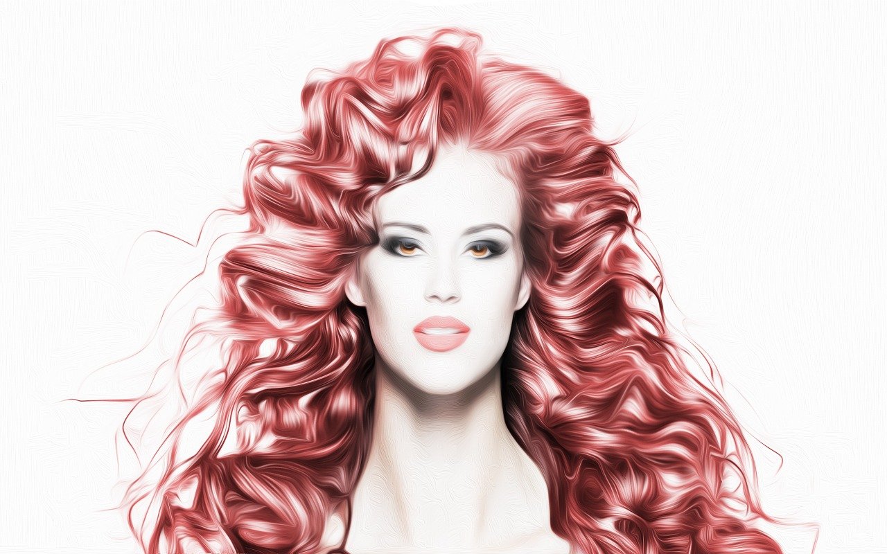 刮光頭時(shí)尚變遷，最新流行趨勢(shì)與造型藝術(shù)解讀