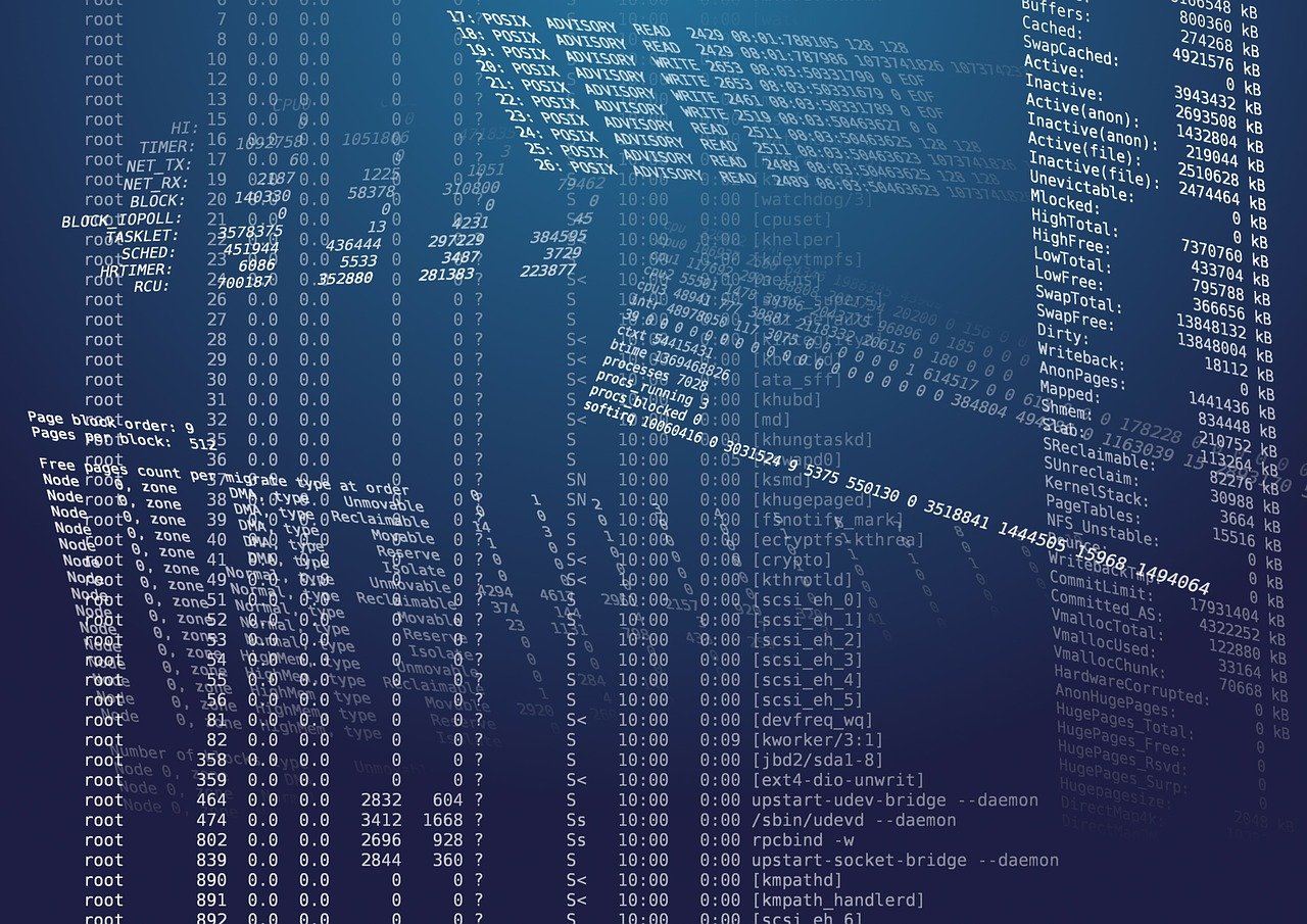 二四六天天彩資料大全網(wǎng)最新版,快速解答設(shè)計(jì)解析_活現(xiàn)版76.934