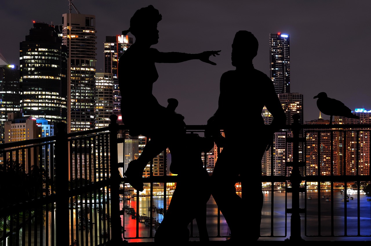 探索現(xiàn)代音樂魅力，最新流行MP3歌曲大盤點