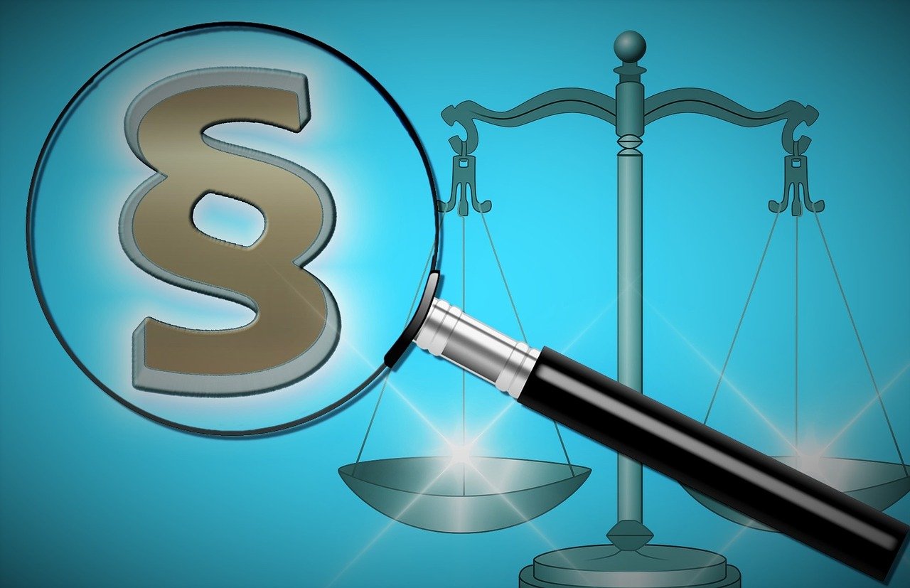 2024新澳資料大全最新版本亮點(diǎn),數(shù)據(jù)整合執(zhí)行設(shè)計(jì)_綠色型27.135