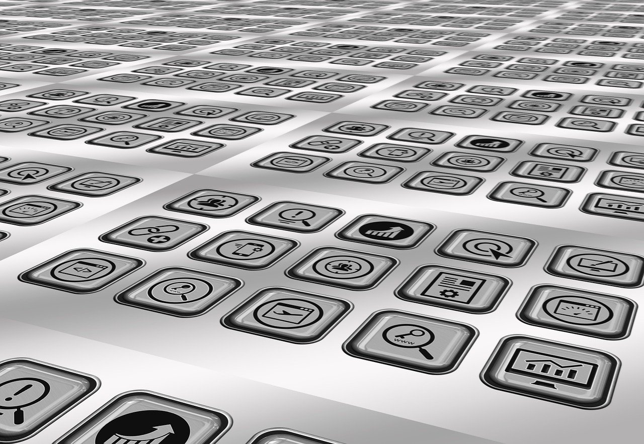 趣步APP最新版本下載及體驗分享