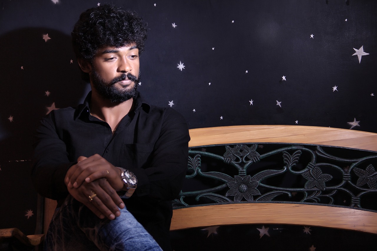 探索熱門韓劇魅力與趨勢，最新韓劇大盤點(diǎn)（2020年）