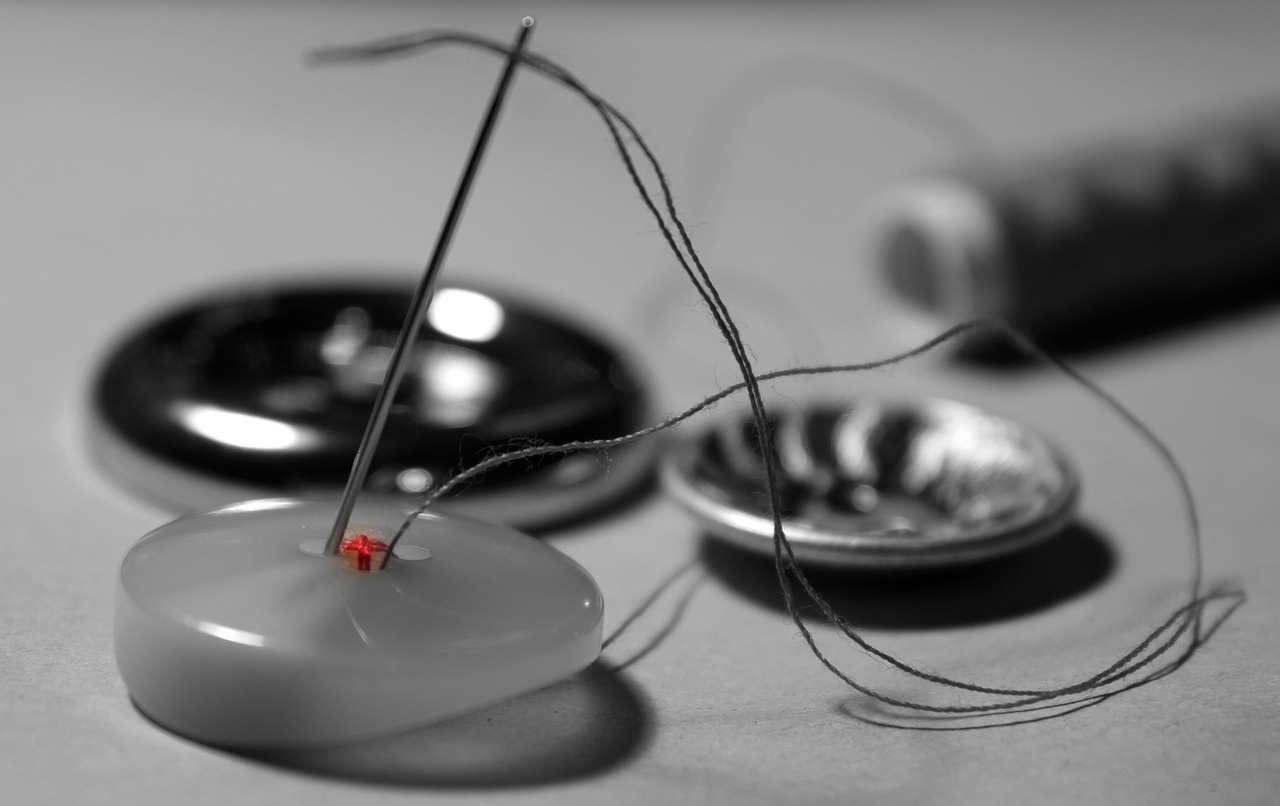 唐安琪最新動(dòng)態(tài)，娛樂與藝術(shù)交匯的閃耀之星