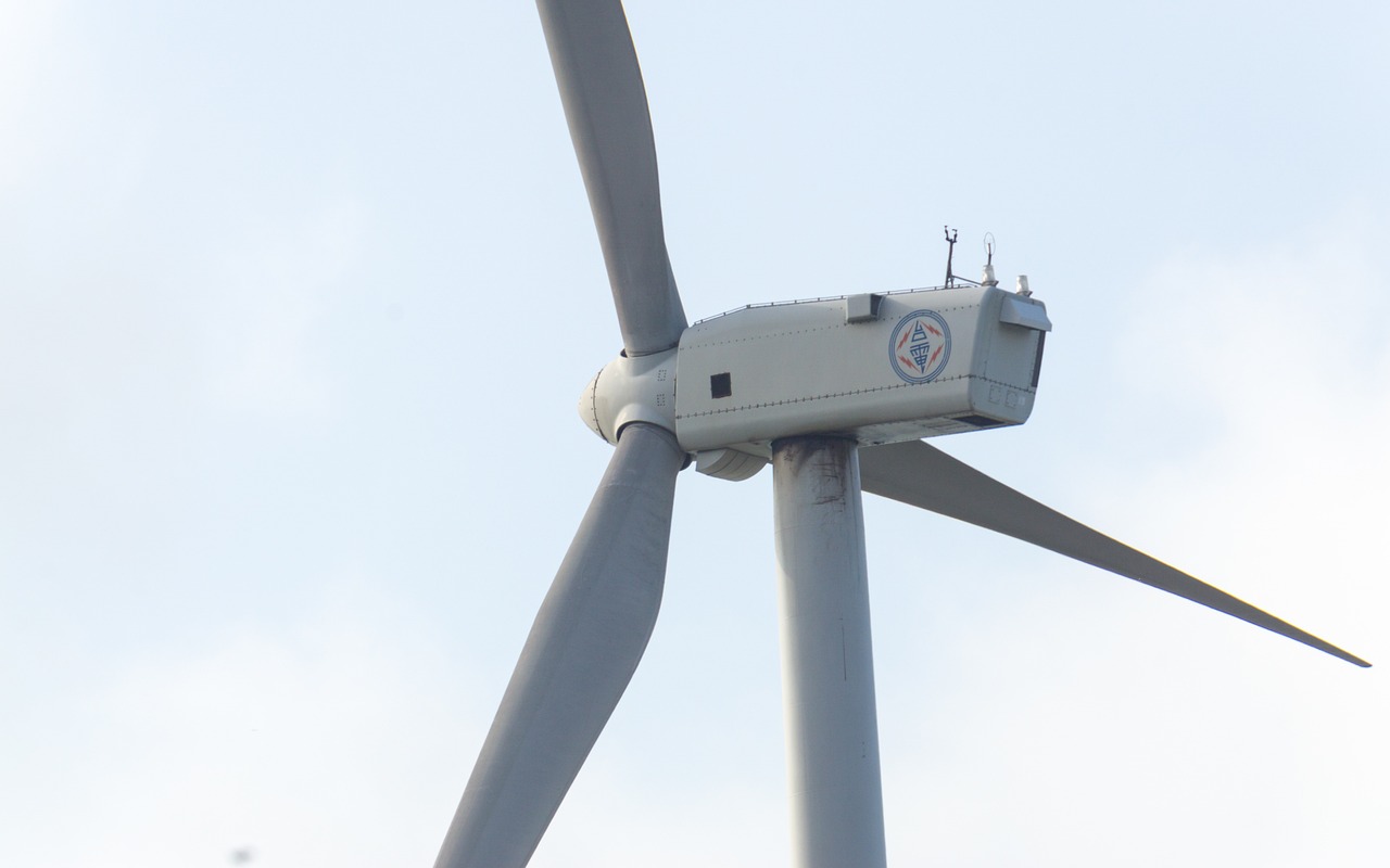 正版資料免費資料大全,實效設計解析策略_桌面型21.212