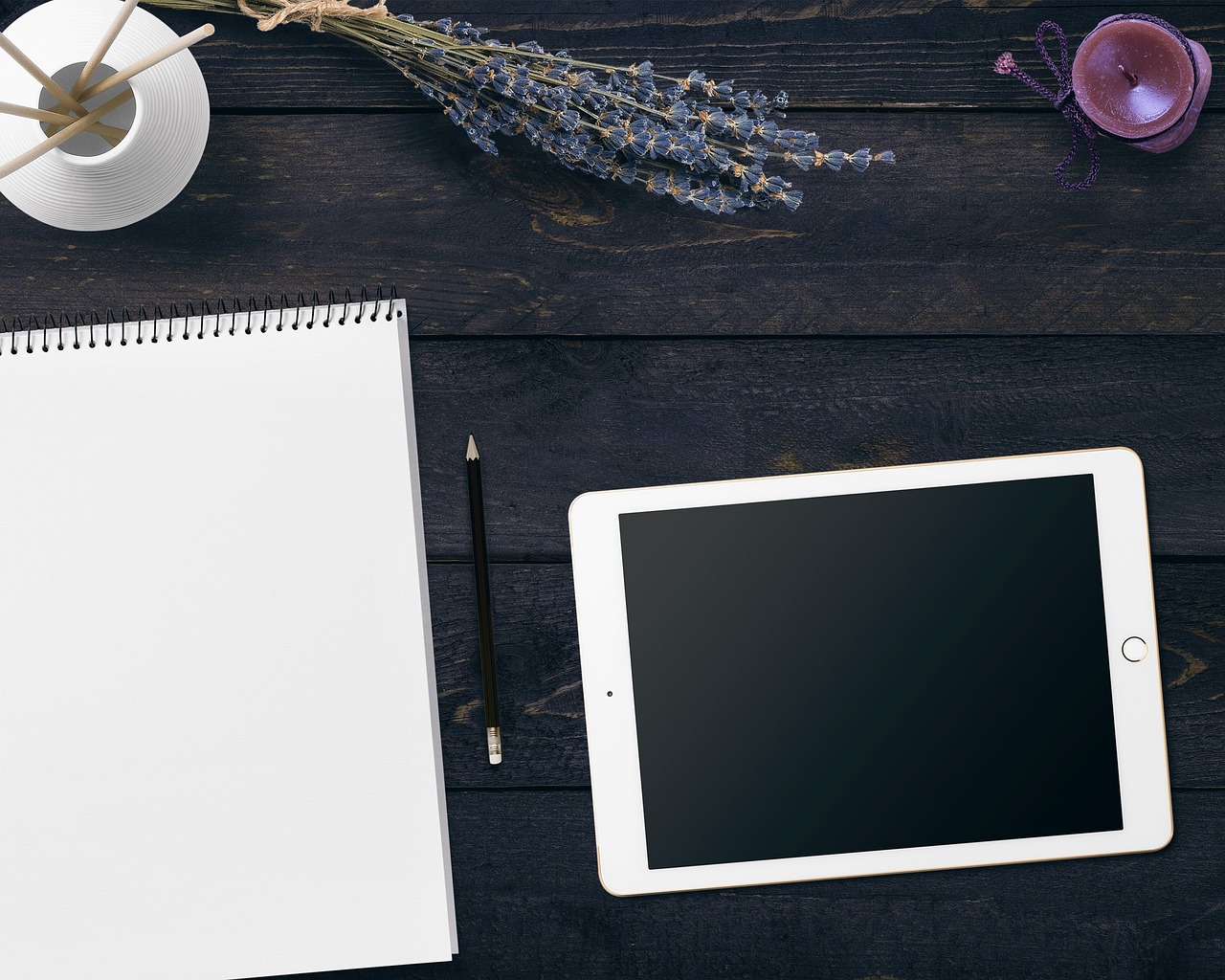 三星最新平板電腦，技術(shù)革新與用戶體驗的完美結(jié)合亮相市場