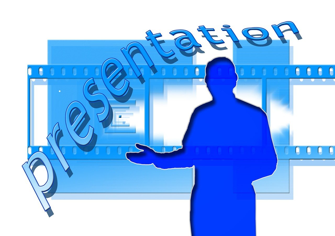 澳門免費資料 第45頁