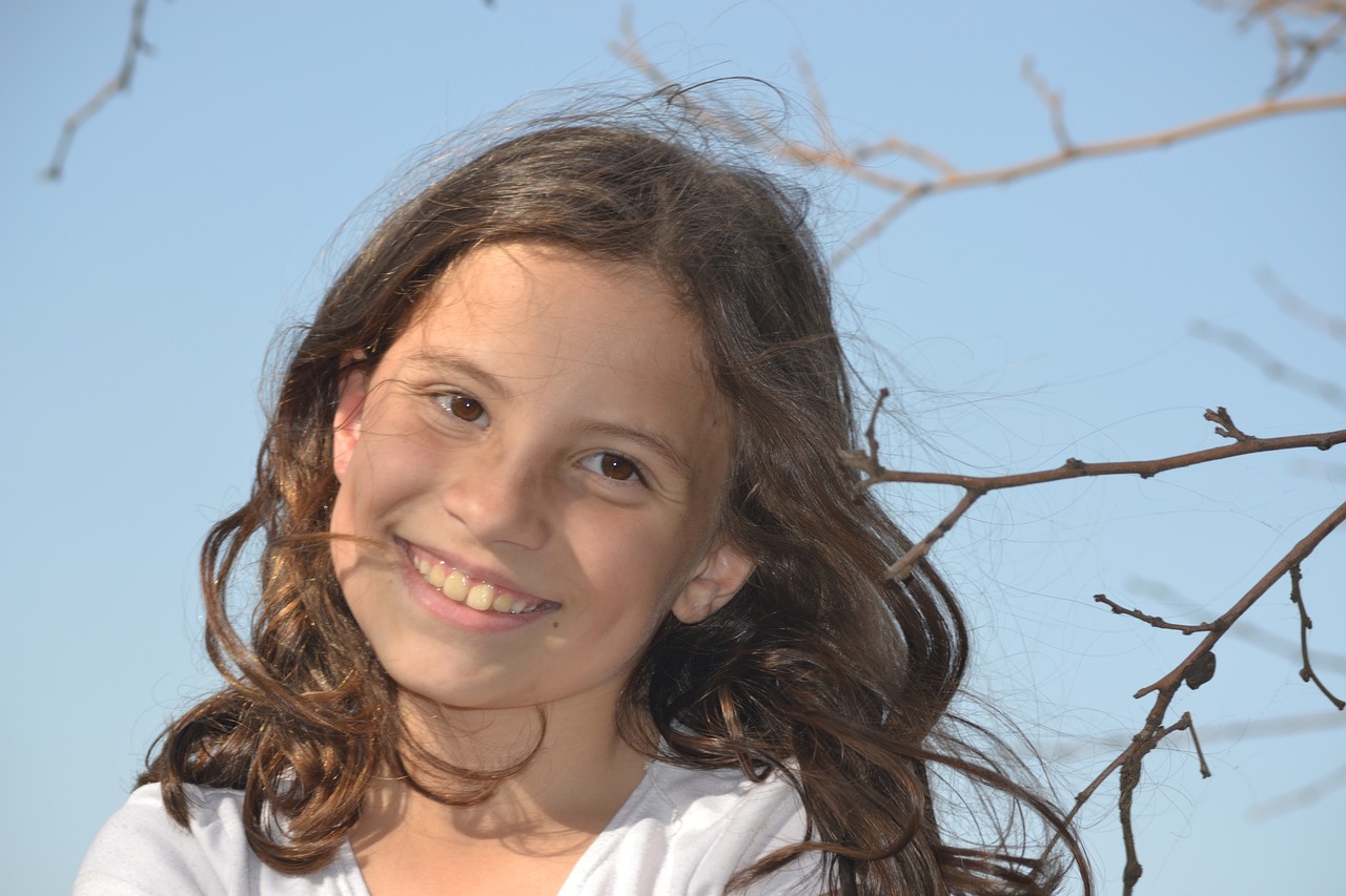 姚笛事業(yè)新篇章與個(gè)人生活精彩紛呈的最新消息曝光