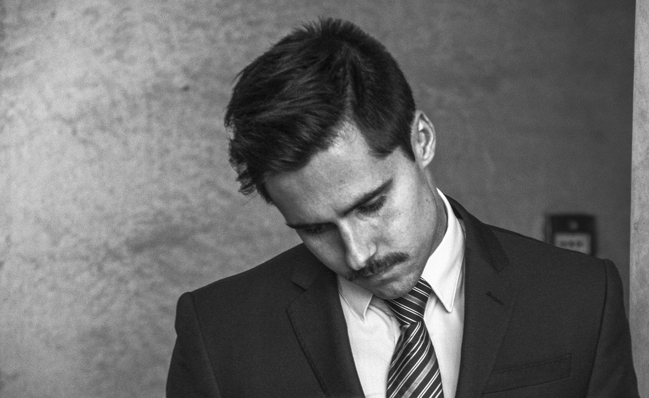 澠池招聘網(wǎng)最新動(dòng)態(tài)，職業(yè)發(fā)展的黃金機(jī)會(huì)探索