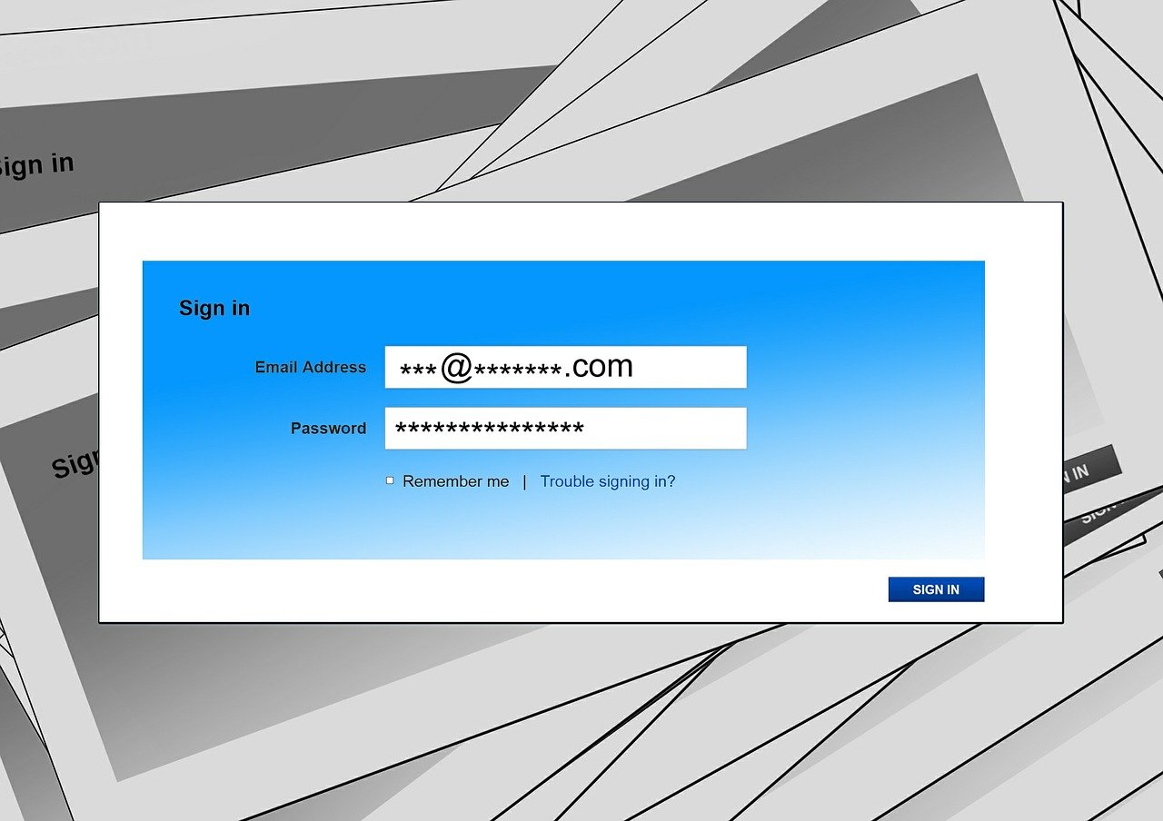 新澳天天開獎(jiǎng)資料大全105,靈活解答解釋數(shù)據(jù)_定制版84.222
