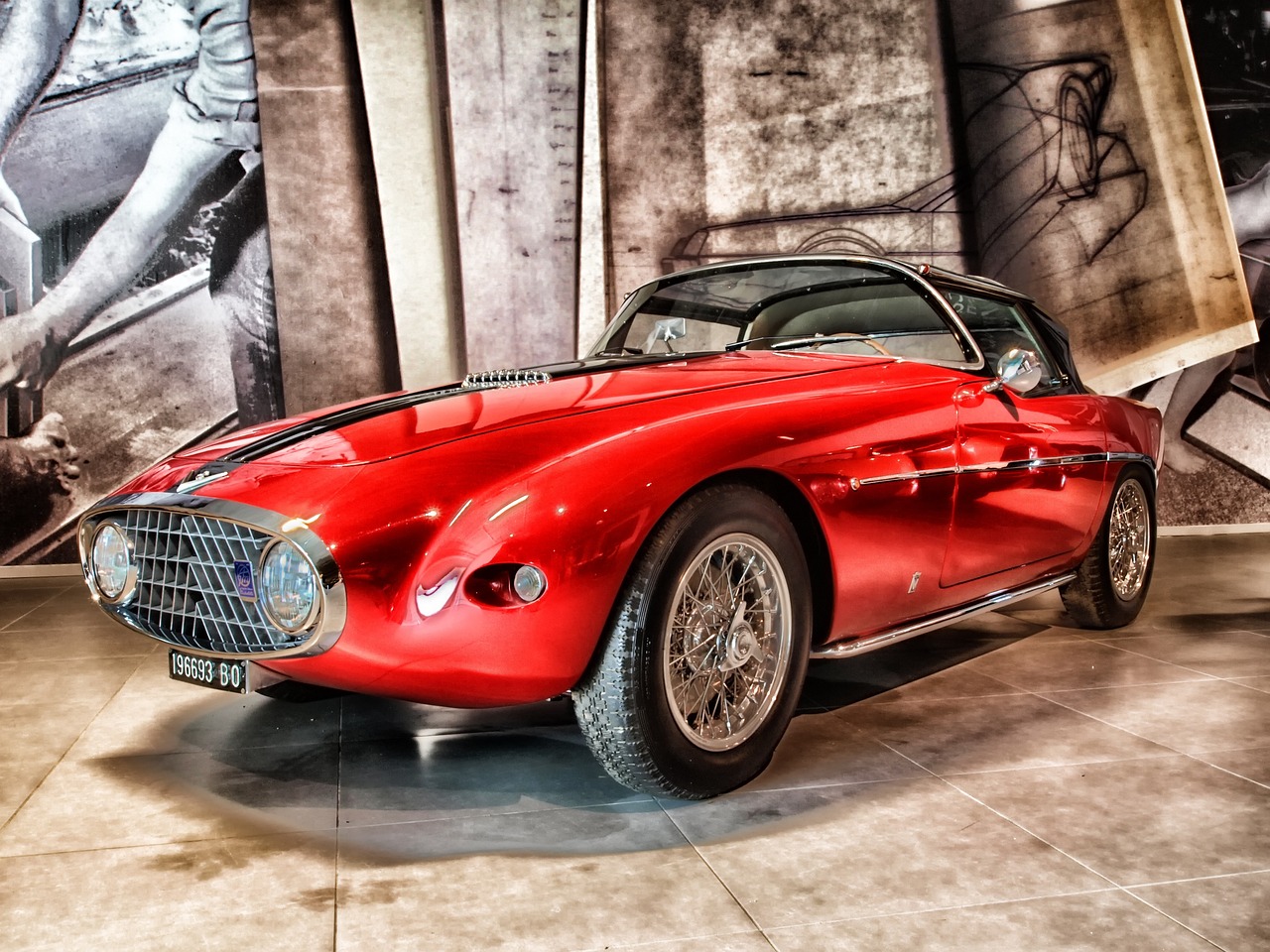 奔馳車(chē)事件最新進(jìn)展與深度解析報(bào)告