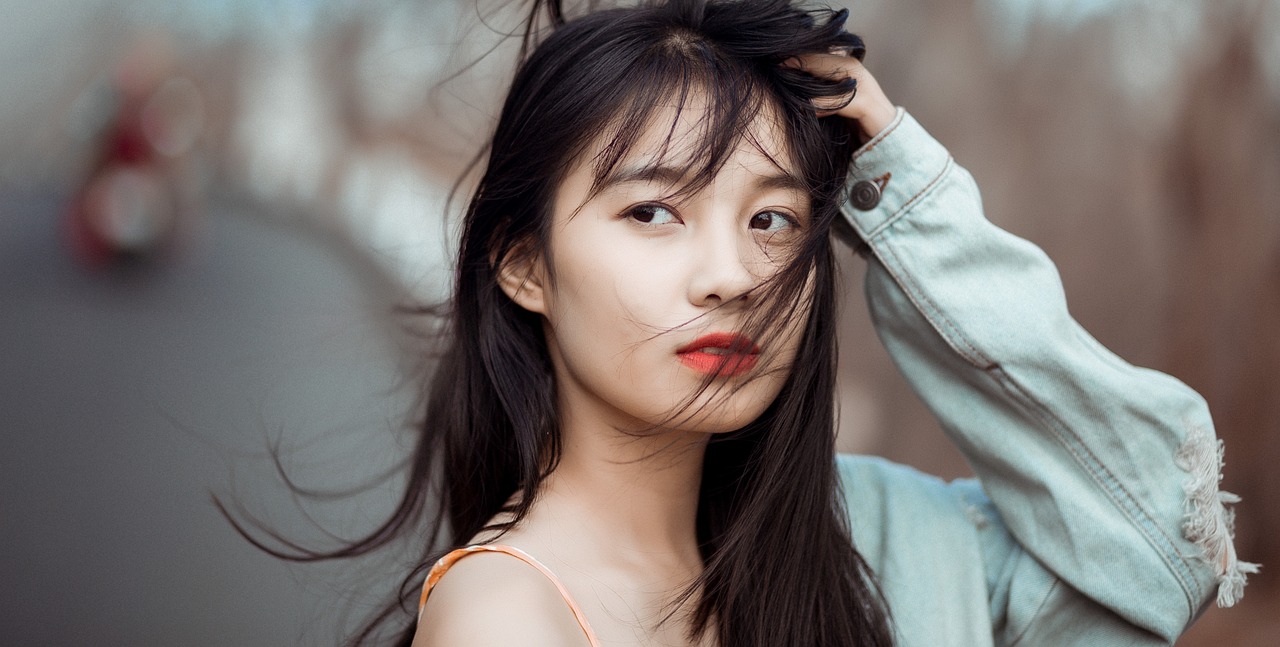 燕郊新聞最新動(dòng)態(tài)，區(qū)域發(fā)展與民生改善的深入觀察