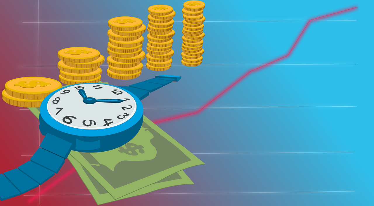 二四六期期更新資料大全,高效策略實(shí)施_黃金型61.387