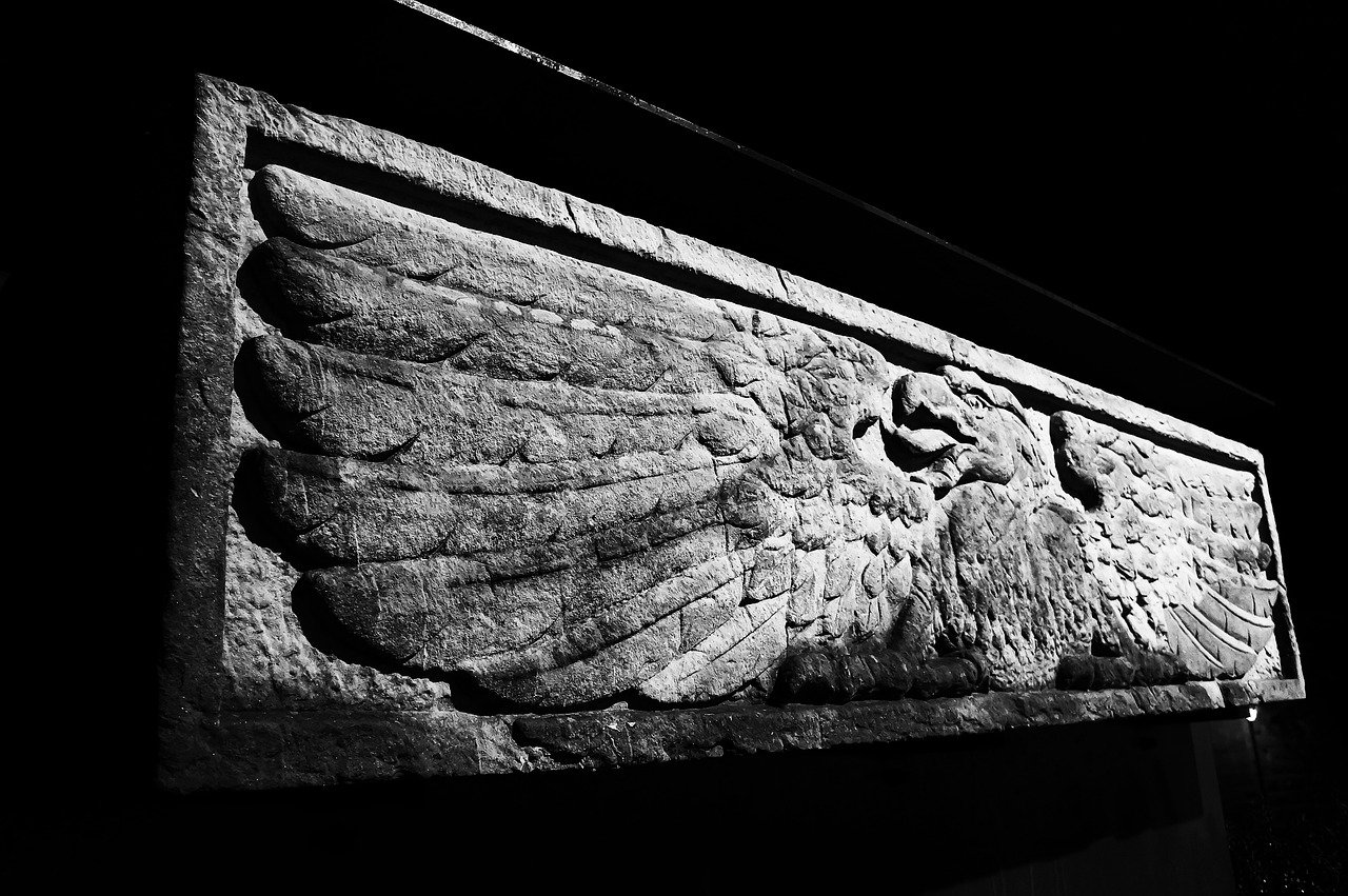 澳門精準(zhǔn)免費(fèi)大全 第43頁