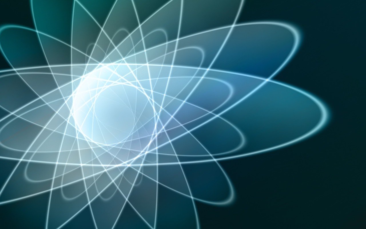 2024年澳門內(nèi)部資料,精確數(shù)據(jù)解釋定義_網(wǎng)紅版35.919